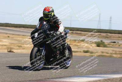 media/Sep-08-2024-Pacific Track Time (Sun) [[e80823a591]]/B Group/1220pm (Wheelie Bump)/